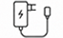 Adaptor & Charger